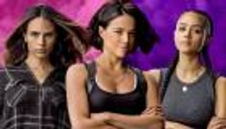 النساء يقتحمن بطولة "فاست أند فيوريس".. ما القصة؟