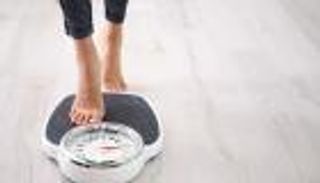 لخسارة الوزن في الصيف.. جدول رجيم بدون نشويات