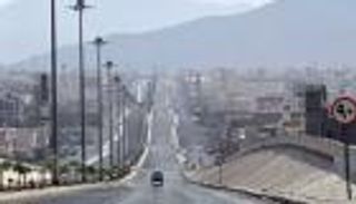 حالة الطقس اليوم الإثنين 28 يونيو 2021 في السعودية