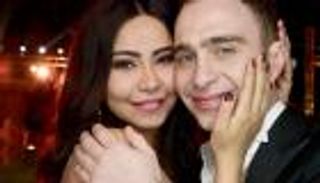 شيرين عبدالوهاب وحسام حبيب.. تسجيل صوتي يهدد عش الزوجية