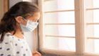 نصف مراهقي مومباي لديهم أجسام مضادة لكورونا