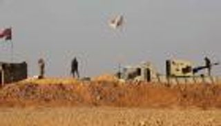 الضربة الأمريكية بسوريا والعراق.. من هي المليشيات المستهدفة؟