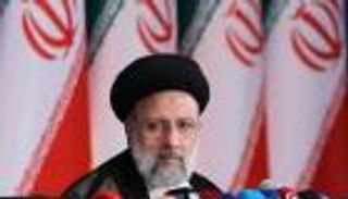 احتجاجات عمالية تتزايد بإيران.. ومعارضون: أين رئيسي؟