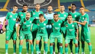 الرجاء المغربي