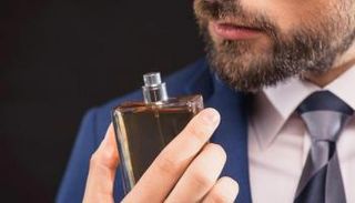 أفضل العطور الرجالية الصيفية 2021