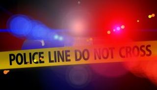  سائق الحافلة الصغيرة تجاهل إشارات القطار- أرشيفية