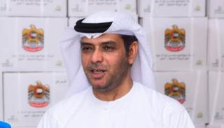  حمد محمد حميد الجنيبي