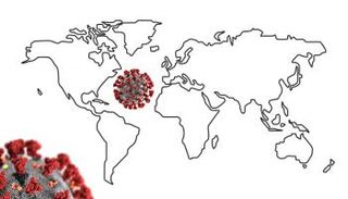 سلالات ومتحورات كورونا