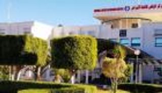 كورونا في ليبيا.. 316 إصابة جديدة و4 حالات وفاة