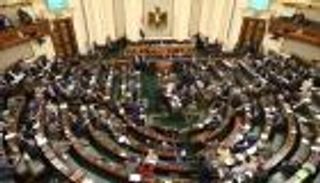 حماية لأمن مصر القومي.. البرلمان يوافق على قانون "فصل الإخوان"