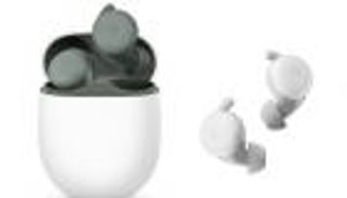 جوجل Pixel Buds A-Series الجديدة.. سعر مناسب و7 مميزات