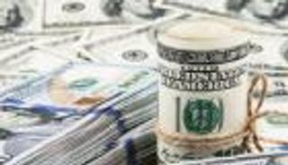 سعر الدولار في لبنان اليوم الإثنين 28 يونيو 2021.. ما سر الصعود؟