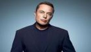 إيلون ماسك.. ملياردير "خارق" حوّل الخيال إلى واقع