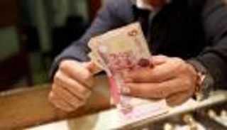 أسعار الدولار واليورو في ليبيا اليوم الإثنين 28 يونيو 2021