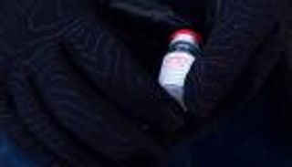 أثرياء اللقاح.. صيني يدخل قائمة مليارديرات العالم عبر "قطرة"