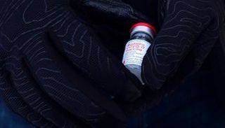 مليارديرات اللقاحات حول العالم.. صيني يدخل القائمة