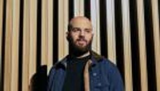 بفضل عدوى و"هوبين".. شاب لبناني يتحول إلى ملياردير