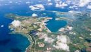 "عطلة ولقاح".. سلاح "جوام" السحري لتحريك قطاعها السياحي