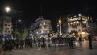 مقتل نزار بنات.. عباس وسلطته في أزمة