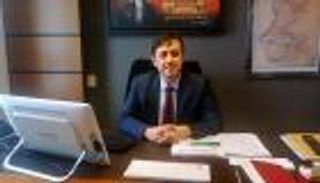 نظام أردوغان يتنصت على قادة المعارضة التركية