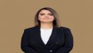 المنقوش تستعرض تجربة ليبيا في مواجهة داعش