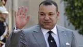 المغرب يقر حزمة قوانين مهمة.. بينها محاذير "الأسلحة الكيماوية"