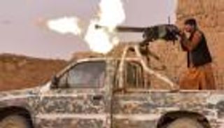 "كعكة الانسحاب".. ظلام في كابول وطالبان تتقدم شمالا