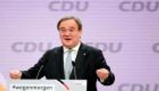 حكم ألمانيا.. "اتحاد ميركل" في طريقه لولاية خامسة 