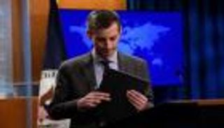 جراء انتهاكات حرية التعبير بتركيا.. واشنطن تهاجم أنقرة