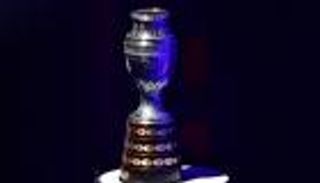 غزارة تهديفية وتفوق برازيلي.. حصاد مجموعات كوبا أمريكا 2021