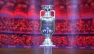 منتخب غير متوقع.. حاسوب عملاق يتنبأ ببطل يورو 2020