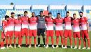 موعد مباراة الوداد والمغرب التطواني والقنوات الناقلة