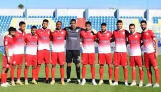 الوداد البيضاوي متصدر جدول ترتيب الدوري المغربي