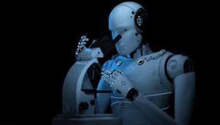 الذكاء الاصطناعي يتنبأ بأعطال الأجهزة الإلكترونية