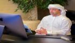 عبدالله بن زايد يترأس تاسع اجتماع لـ"مكافحة غسل الأموال وتمويل الإرهاب"