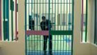 المغرب يؤكد معاملة السجناء وفقا للمبادئ الدولية لحقوق الإنسان