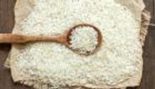 اليابان تطور لقاحا "صالحا للأكل" ضد الكوليرا