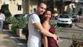 القصة الكاملة لتسريب شيرين عبدالوهاب وتبرؤ حسام حبيب من والده