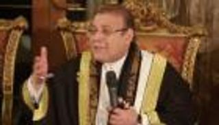 رجل الأعمال المصري حسن راتب وقضية التنقيب عن الآثار.. الدائرة تتسع