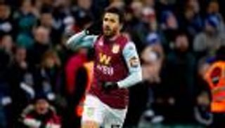 كشف كواليس رفض إنتر.. تريزيجيه يلهب مشاعر جماهير الأهلي بـ3 تصريحات