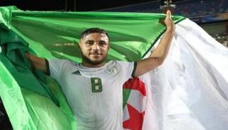 يوسف بلايلي