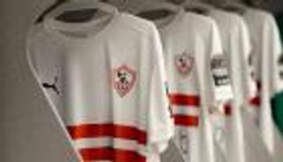 ترتيب الدوري المصري.. هل حسم الزمالك اللقب؟ 3 سوابق وحدث تاريخي