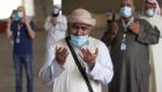 التحلل الأصغر والأكبر في الحج.. ما الفرق؟