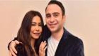 حسام حبيب يتبرأ من والده دفاعا عن شيرين عبدالوهاب: "الحنفية اتقفلت"