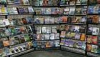 قائمة كتب معرض الكتاب 2021 بالقاهرة.. ثراء فكري وتنوع ثقافي