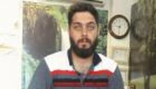 إيران تعتقل ناشطا دعا لمقاطعة الانتخابات