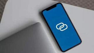 خاصية الاتصال الفوري بالإنترنت 