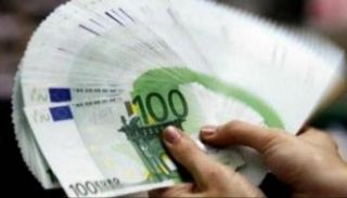 سعر اليورو في مصر اليوم الثلاثاء 29 يونيو 2021