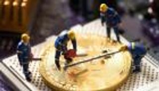 هذا هو ملجأ الهاربين "افتراضيا" من قيود الصين على العملات الرقمية