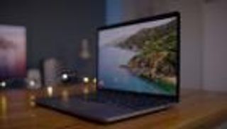 خبير تقني يكشف موعد طرح أبل لجهاز "ماك بوك برو"